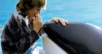 'Free Willy' ganhará spin-off com produção dos irmãos Russo, diz site