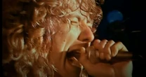 Produtor do Led Zeppelin revela "acidente" que gerou clássico da banda