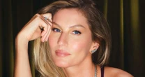 Gisele Bündchen participará do Teleton no SBT, confirma Patrícia Abravanel