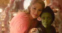 Vídeo: 'Wicked: For Good' ganha trailer; assista