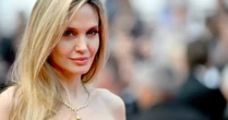 Com quantos anos você descobriu que a Angelina Jolie contratou um assassino profissional para matá-la?