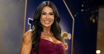 Gracyanne Barbosa se diverte com meme que a compara a personagem de Mortal Kombat