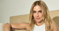 Deborah Secco conta que teve arma apontada para ela em briga de trânsito