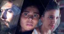 'Você Decide': veja qual o dilema e o final do episódio sobre traição que foi ao ar neste domingo