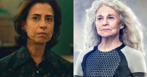 Fernanda Torres será Mags em novo filme de Jogos Vorazes? Saiba quem foi escalada
