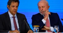 Governo cogita medidas para ampliar popularidade, mas Haddad nega busca de espaço fiscal para pacote