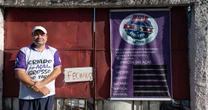 Crise do açaí: o que está roubando o 'arroz com feijão' dos mais pobres em Belém?
