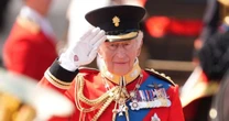 Rei Charles III será o 1º monarca britânico a divulgar a declaração de imposto de renda
