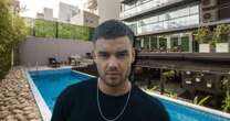 Veja hotel onde Liam Payne morreu ao cair de sacada em Buenos Aires