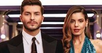 'Casamento às Cegas Brasil', 5ª temporada: esses são os casais que ficaram noivos na primeira fase do reality