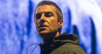 Liam Gallagher diz que show do intervalo da Copa do Mundo foi 'como uma viagem ruim'