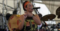 Biógrafo diz que Cássia Eller foi obrigada a gravar música de Marisa Monte