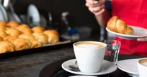 Em 3 meses, CafeCoffee Stay registra 10 aberturas em SP