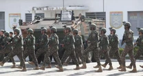Exército irá impedir manifestações próximas a quartéis durante julgamento de Bolsonaro