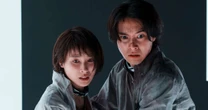 Doramas que estreiam em setembro de 2025: mês está RECHEADO de novidades - e tem 3ª temporada de série aclamada chegando!
