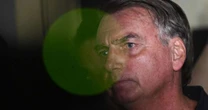 STF tira sigilo de investigação da PF sobre tentativa de golpe: o que acontece agora?
