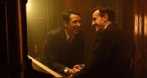 'A História do Som' decepciona com romance contido entre Paul Mescal e Josh O'Connor