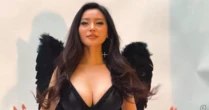 Atriz abandona a carreira no pornô após se converter ao islamismo