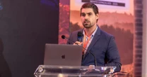 Dr. Fernando Zanol representa SC em simpósio nacional
