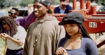 Novo livro relembra rumor de que Janet Jackson pediu para Tupac fazer teste de HIV antes de cena de beijo