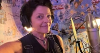 Luto! Ex-The Voice morre aos 56 anos; saiba a real causa da morte