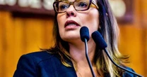 Juliana Brizola é indiciada por suposta apropriação de dinheiro da avó de 99 anos