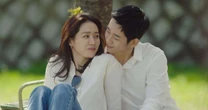Dicas de doramas para o fim de semana: as 7 melhores séries sobre amor maduro para quem já passou dos 30 anos e quer recomeçar
