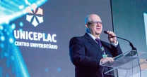 Inteligência Artificial é tema do V Congresso Médico do UNICEPLAC