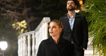 Final explicado de 'Berço de Ouro': o que acontece com Nihal e Osman no fim da série turca mais vista da Netflix