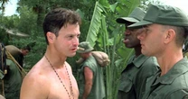 Todos nós ignoramos essa frase em Forrest Gump, mas ela é uma das melhores referências do filme