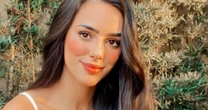Nem atriz, nem cantora: Bruna Biancardi investe em nova profissão após rumor de nova crise no casamento com Neymar