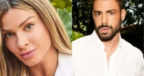 Ela cresceu! Web reage ao visual da filha de Grazi Massafera e Cauã Reymond: 'Nossa...'