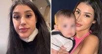 Bia Miranda toma decisão drástica sobre os filhos após polêmicas: 'Quero passar outra imagem'
