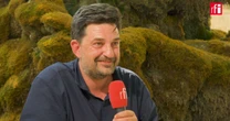 Teatro: Tiago Rodrigues projeta os próximos 80 anos de Avignon e convida o Brasil ao debate