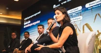 Meridiana e FGV debatem novo marco do Seguro Rural