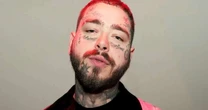 Post Malone se apresentará na final da Copa do Mundo de 2026