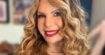 Elba Ramalho rompe silêncio após ser citada em caso polêmico de aborto: 'Liberdade'