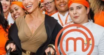 Sabrina Sato no comando do 'MasterChef Brasil'? Apresentadora rouba a cena em evento gastronômico com look transparente