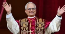 Poliglota, tenista e de nacionalidade peruana: veja 10 curiosidades sobre o papa Leão XIV