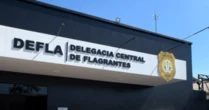 Mulher é morta com vários golpes de faca no Acre