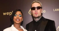 MC Daniel solteiro! Lorena Maria anuncia separação do funkeiro após atitude drástica e divide opiniões: 'Não queria relacionamento'