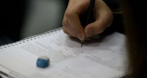 Operação da PF mira em fraudes no Enem dos Concursos e outros processos públicos