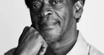 Como Seu Jorge foi da dureza no subúrbio à consagração: 'não tinha como estudar, acabei virando um artista popular'