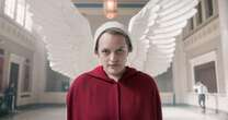 Última temporada de The Handmaid's Tale ganha trailer; veja