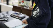 GAECO denuncia 18 pessoas por fraudes em licitações e lavagem de R$ 6,7 milhões no RS e SC