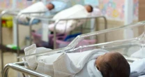 Dia Mundial da Segurança do Paciente tem foco na infância