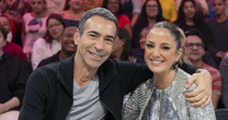 'É muito difícil falar...': após Globo colocar César Tralli no 'Jornal Nacional', Ticiane Pinheiro revela decisão da família sobre mudança