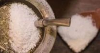 Mate com coco ralado é a nova febre entre os interessados em levar uma vida mais saudável