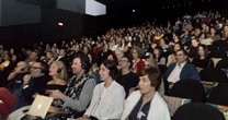 Rio Ethical Fashion 2025 acontecerá no Museu do Amanhã, RJ
