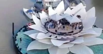 Deputada critica show de Mariah Carey em Belém: 'Estamos pagando por esse palco de R$ 30 milhões'